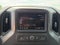 2026 Chevrolet Silverado 1500 Crew Cab Short Box 4-Wheel Drive Custom