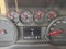 2026 Chevrolet Silverado 1500 Crew Cab Short Box 4-Wheel Drive Custom