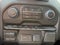 2026 Chevrolet Silverado 1500 Crew Cab Short Box 4-Wheel Drive Custom