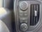 2026 Chevrolet Silverado 1500 Crew Cab Short Box 4-Wheel Drive Custom