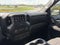 2026 Chevrolet Silverado 1500 Crew Cab Short Box 4-Wheel Drive Custom