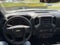 2026 Chevrolet Silverado 1500 Crew Cab Short Box 4-Wheel Drive Custom