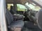 2026 Chevrolet Silverado 1500 Crew Cab Short Box 4-Wheel Drive Custom