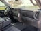 2026 Chevrolet Silverado 1500 Crew Cab Short Box 4-Wheel Drive Custom