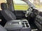 2026 Chevrolet Silverado 1500 Crew Cab Short Box 4-Wheel Drive Custom