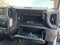 2026 Chevrolet Silverado 1500 Crew Cab Short Box 4-Wheel Drive Custom