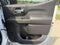 2026 Chevrolet Silverado 1500 Crew Cab Short Box 4-Wheel Drive Custom