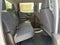 2026 Chevrolet Silverado 1500 Crew Cab Short Box 4-Wheel Drive Custom