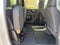 2026 Chevrolet Silverado 1500 Crew Cab Short Box 4-Wheel Drive Custom