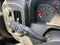 2026 Chevrolet Silverado 1500 Crew Cab Short Box 4-Wheel Drive Custom