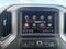 2026 Chevrolet Silverado 1500 Crew Cab Short Box 4-Wheel Drive Custom
