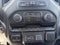 2026 Chevrolet Silverado 1500 Crew Cab Short Box 4-Wheel Drive Custom