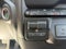 2026 Chevrolet Silverado 1500 Crew Cab Short Box 4-Wheel Drive Custom