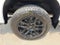 2026 Chevrolet Silverado 1500 Crew Cab Short Box 4-Wheel Drive Custom