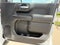 2026 Chevrolet Silverado 1500 Crew Cab Short Box 4-Wheel Drive Custom