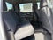2026 Chevrolet Silverado 1500 Crew Cab Short Box 4-Wheel Drive Custom