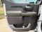 2026 Chevrolet Silverado 1500 Crew Cab Short Box 4-Wheel Drive Custom