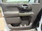 2026 Chevrolet Silverado 1500 Crew Cab Short Box 4-Wheel Drive Custom