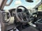 2026 Chevrolet Silverado 1500 Crew Cab Short Box 4-Wheel Drive Custom