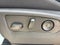 2026 Chevrolet Silverado 1500 Crew Cab Short Box 4-Wheel Drive Custom
