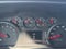2026 Chevrolet Silverado 1500 Crew Cab Short Box 4-Wheel Drive Custom