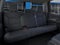 2026 Chevrolet Silverado 1500 Crew Cab Short Box 4-Wheel Drive Custom