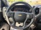 2026 Chevrolet Silverado 1500 Crew Cab Short Box 4-Wheel Drive Custom