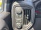 2026 Chevrolet Silverado 1500 Crew Cab Short Box 4-Wheel Drive Custom