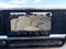 2026 Chevrolet Silverado 1500 Crew Cab Short Box 4-Wheel Drive LT 1LT