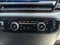 2026 Chevrolet Silverado 1500 Crew Cab Short Box 4-Wheel Drive LT 1LT