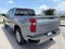 2026 Chevrolet Silverado 1500 Crew Cab Short Box 4-Wheel Drive LT 1LT