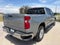 2026 Chevrolet Silverado 1500 Crew Cab Short Box 4-Wheel Drive LT 1LT