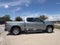 2026 Chevrolet Silverado 1500 Crew Cab Short Box 4-Wheel Drive LT 1LT
