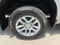 2026 Chevrolet Silverado 1500 Crew Cab Short Box 4-Wheel Drive LT 1LT