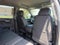 2026 Chevrolet Silverado 1500 Crew Cab Short Box 4-Wheel Drive LT 1LT