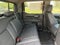 2026 Chevrolet Silverado 1500 Crew Cab Short Box 4-Wheel Drive LT 1LT