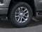 2026 Chevrolet Silverado 1500 Crew Cab Short Box 4-Wheel Drive LT 1LT