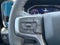 2026 Chevrolet Silverado 1500 Crew Cab Short Box 4-Wheel Drive LT 1LT