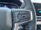 2026 Chevrolet Silverado 1500 Crew Cab Short Box 4-Wheel Drive LT 1LT