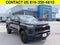 2026 Chevrolet Colorado Crew Cab Short Box 4-Wheel Drive Work Truck