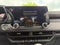 2026 Chevrolet Colorado Crew Cab Short Box 4-Wheel Drive Work Truck