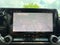 2026 Chevrolet Colorado Crew Cab Short Box 4-Wheel Drive Work Truck