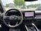 2026 Chevrolet Colorado Crew Cab Short Box 4-Wheel Drive Work Truck