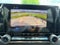 2026 Chevrolet Colorado Crew Cab Short Box 4-Wheel Drive Work Truck