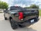 2026 Chevrolet Colorado Crew Cab Short Box 4-Wheel Drive Work Truck