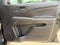 2026 Chevrolet Colorado Crew Cab Short Box 4-Wheel Drive Work Truck