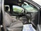 2026 Chevrolet Colorado Crew Cab Short Box 4-Wheel Drive Work Truck
