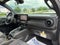 2026 Chevrolet Colorado Crew Cab Short Box 4-Wheel Drive Work Truck