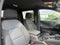 2026 Chevrolet Colorado Crew Cab Short Box 4-Wheel Drive Work Truck