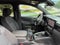 2026 Chevrolet Colorado Crew Cab Short Box 4-Wheel Drive Work Truck